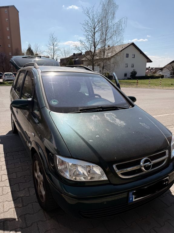 Bild 2/4