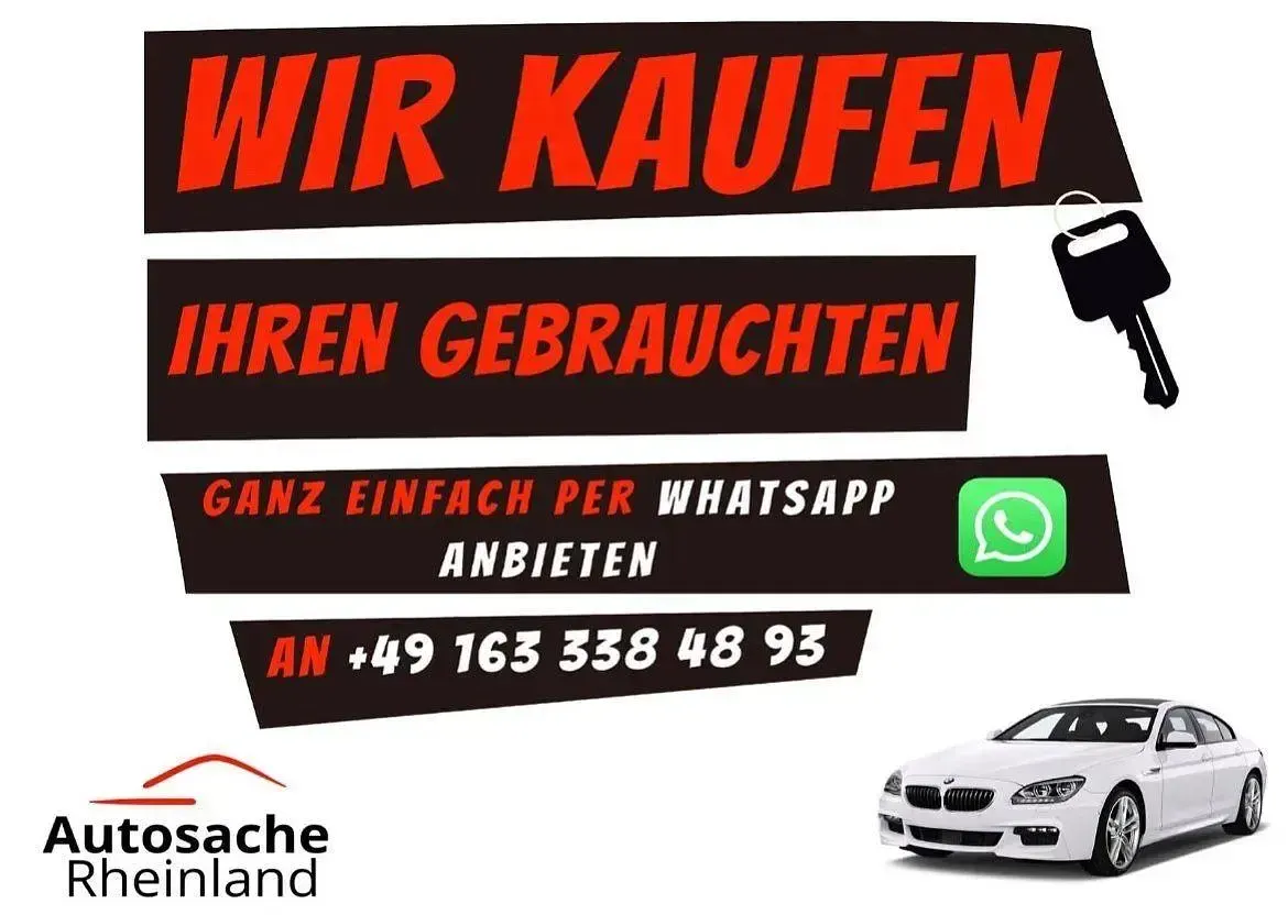 Gebraucht Abarth 595 145 PS (106 kW) 2016 Grau Kleinwagen