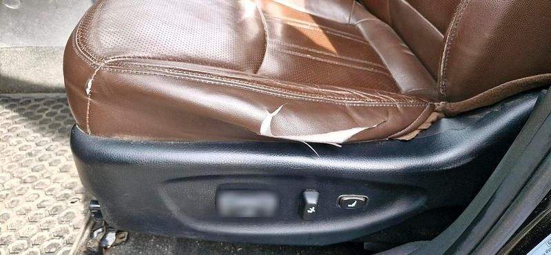 Gebraucht Kia Sorento 197 PS (144 kW) 2013 Schwarz SUV