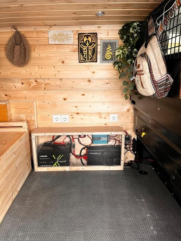 Gebraucht Toyota Proace 150 PS (110 kW) 2020 Weiß Van / Kleinbus