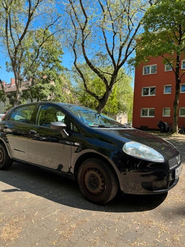 Bild 4/4