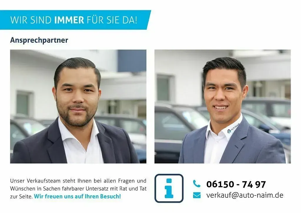Gebraucht Volvo XC90 Ultimate 235 PS (172 kW) 2022 SUV