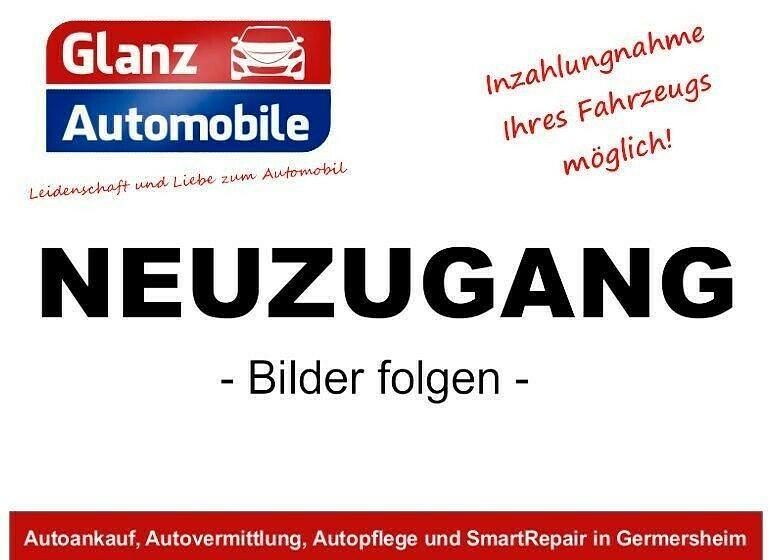 Schwarz Gebraucht 2021 Ford Focus Cool & Connect Limousine | 14.690 € (Guter Preis) - Bild 1/2