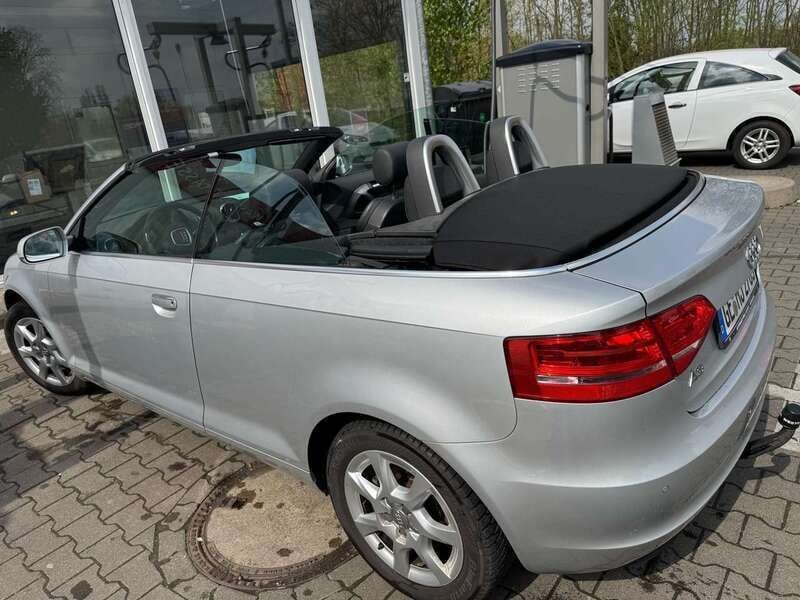 Bild 3/4