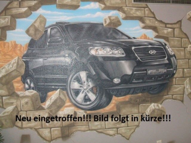 Grau Gebraucht 2016 Citroën C4 Limousine | 7.999 € (Fairer Preis) - Bild 1/1