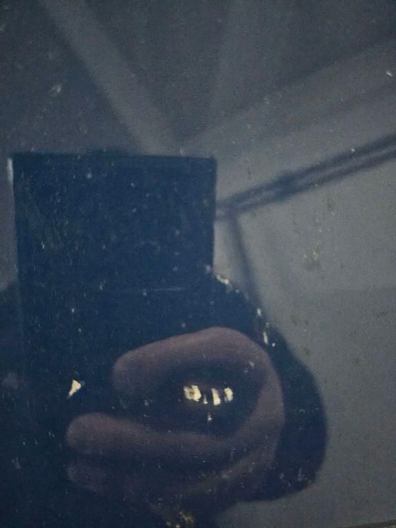 Gebraucht VW T4 116 PS (85 kW) 1999 Blau Van