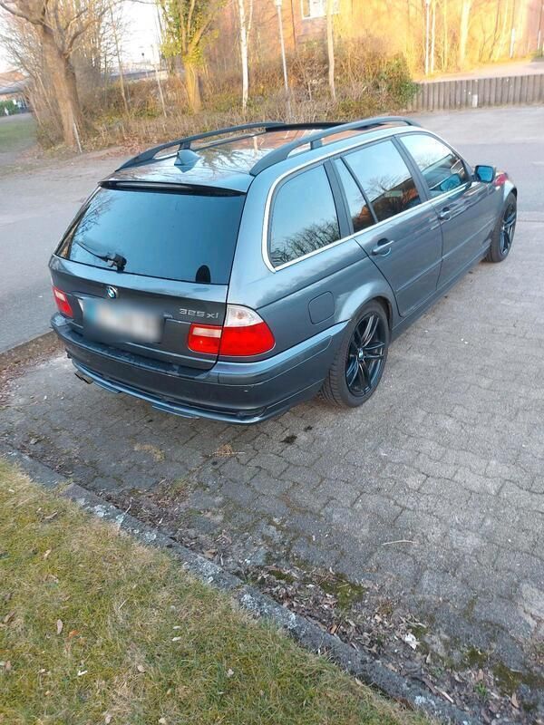 Bild 3/4