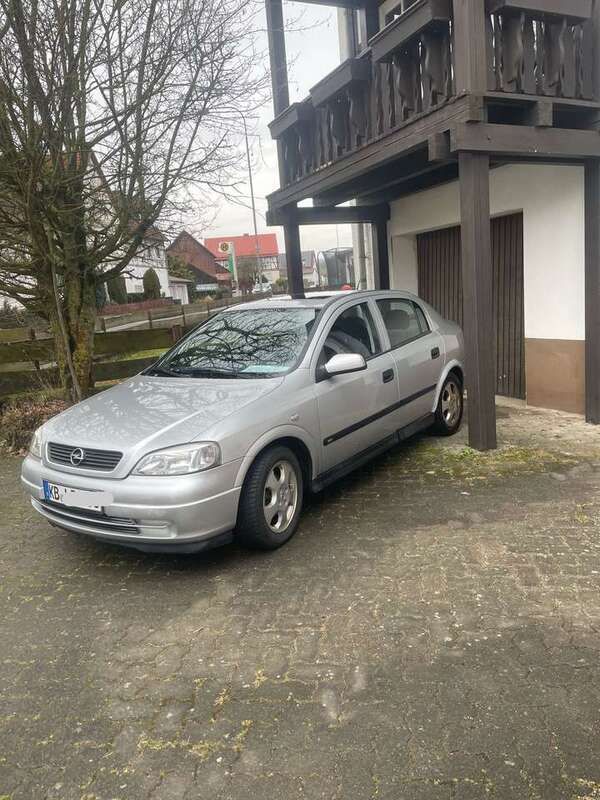 Bild 2/4