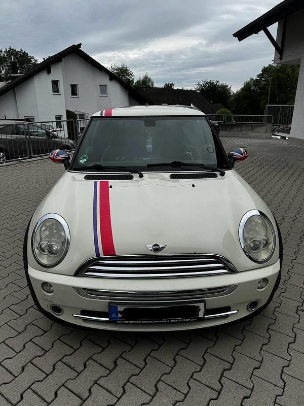 Bild 2/4