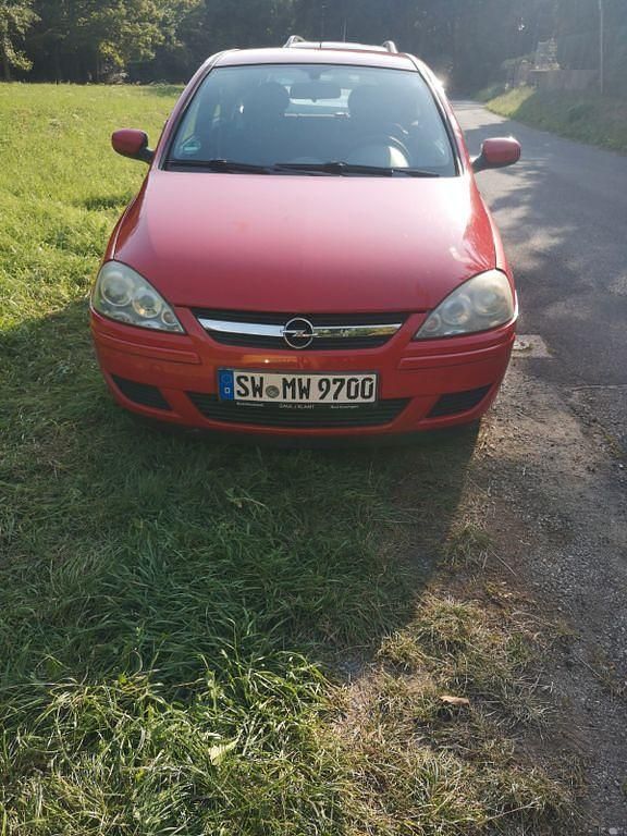 Bild 3/4