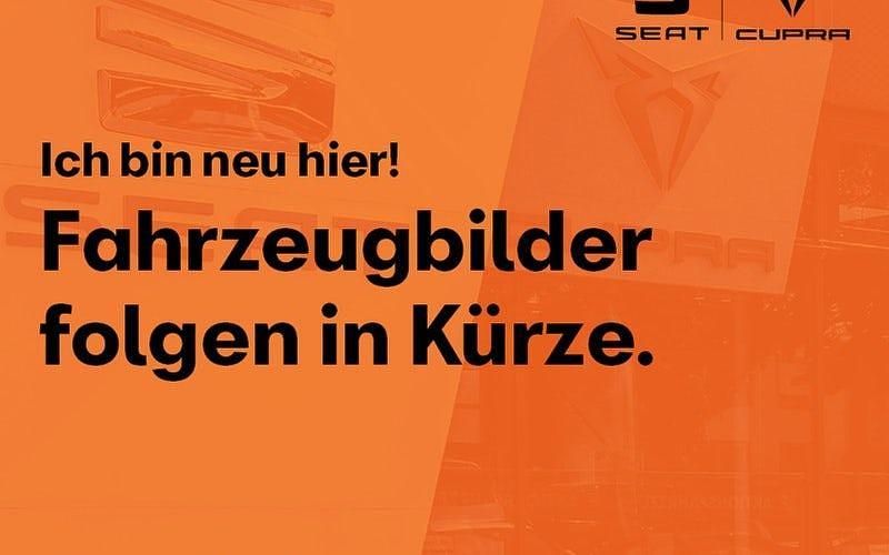 Neu Seat Ateca 150 PS (110 kW) 2026 Graphite grau metallic SUV