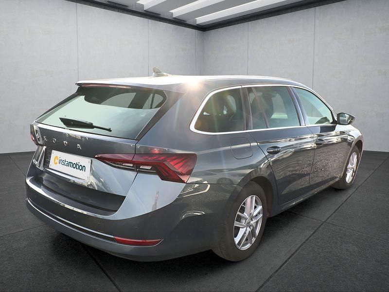 Gebraucht Smart #1 Brabus 314 kW (428 PS) 2024 Grau SUV