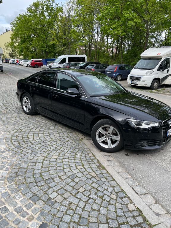 Bild 2/4