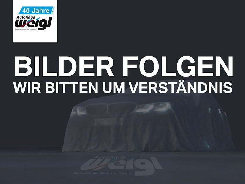 Gebraucht Citroën C4 PureTech 131 PS (96 kW) 2023 Elixier rot SUV