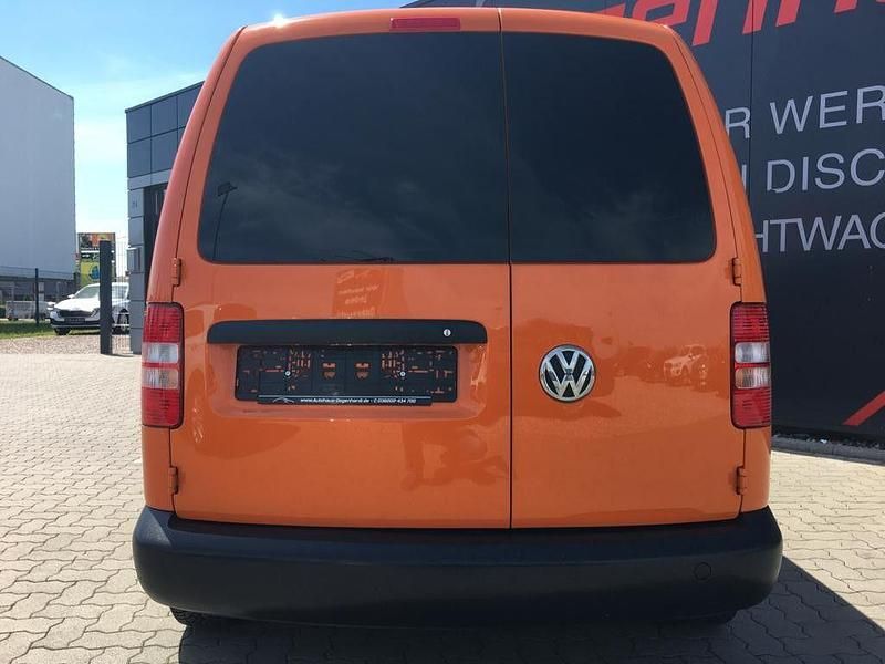 Bild 4/4