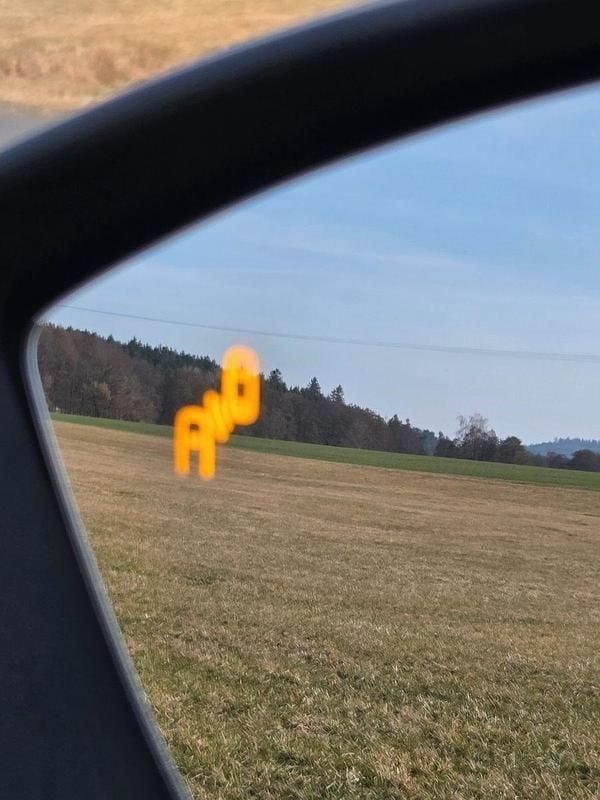 Gebraucht Seat Ateca 4Drive 190 PS (139 kW) 2017 Schwarz SUV