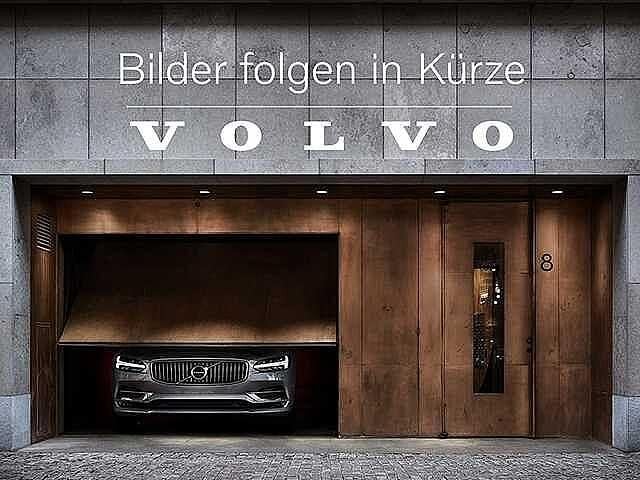 Gebraucht 2020 Volvo V60 Kombi | 30.890 € (Fairer Preis) - Bild 1/1