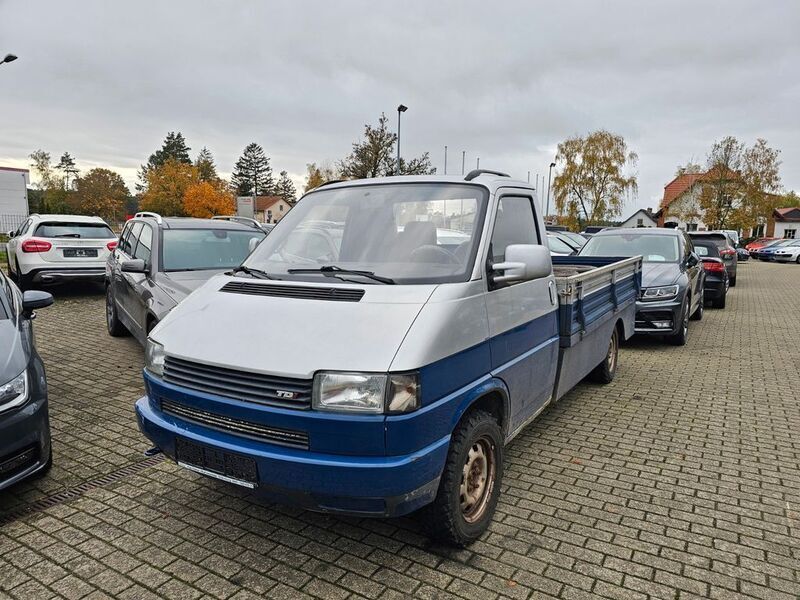 Bild 2/4