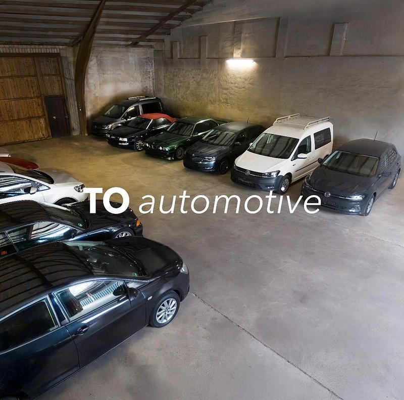 Gebraucht BMW 320 Comfort Edition 184 PS (135 kW) 2015 Grau Kombi