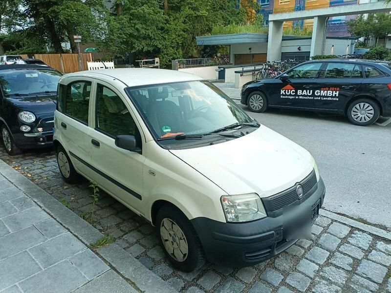 Bild 2/4