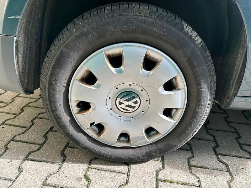 Bild 3/4