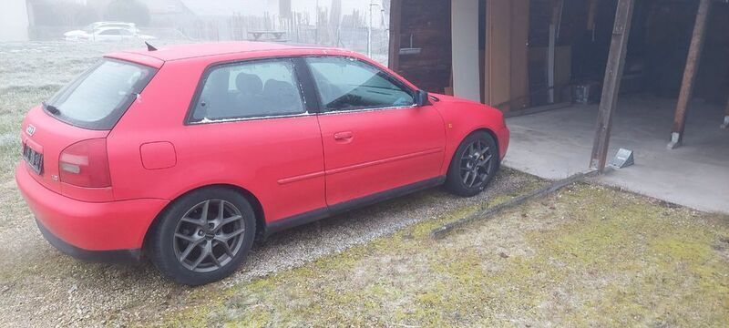 Bild 2/4