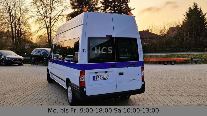 Bild 4/4