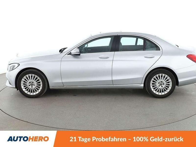 Bild 2/3