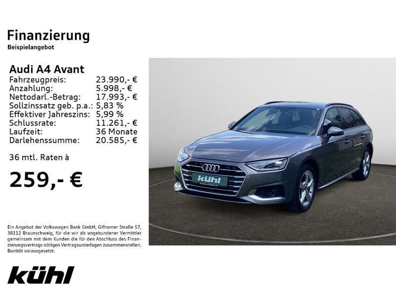 Bild 2/4