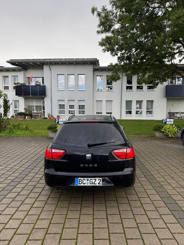 Bild 2/4