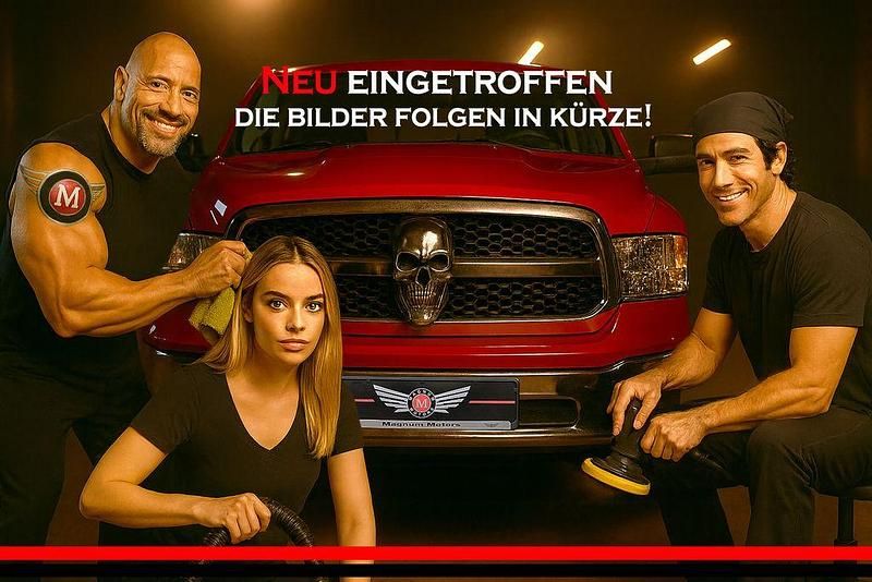 Weiß Gebraucht 2011 BMW 740 Sport Line Limousine | 13.990 € (Fairer Preis) - Bild 1/2