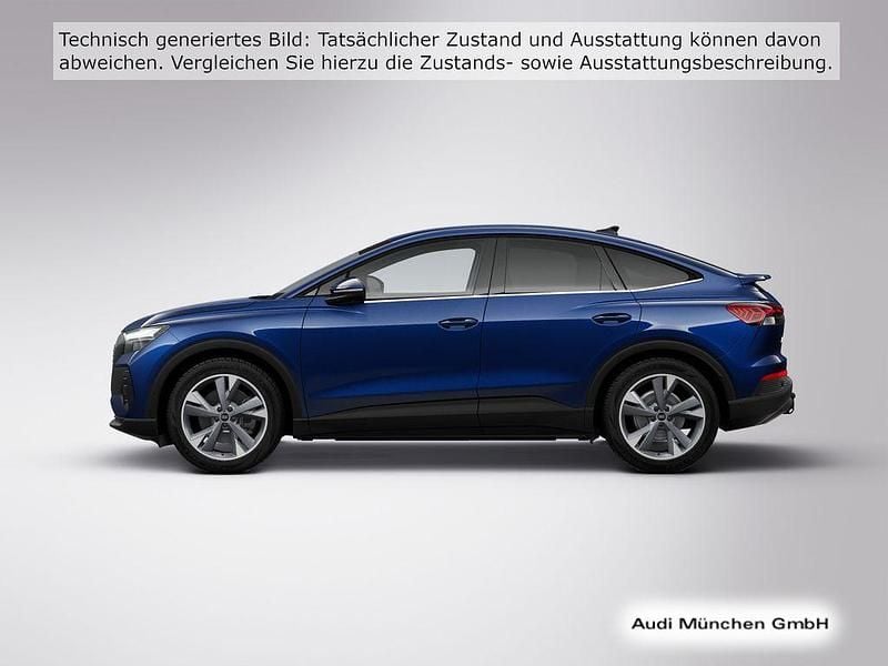 Bild 2/2