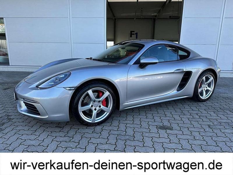 Bild 2/3