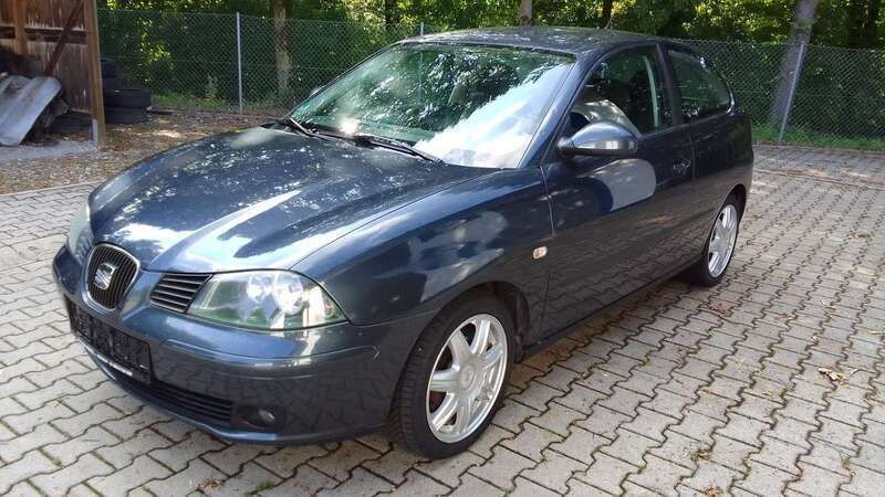Bild 3/4