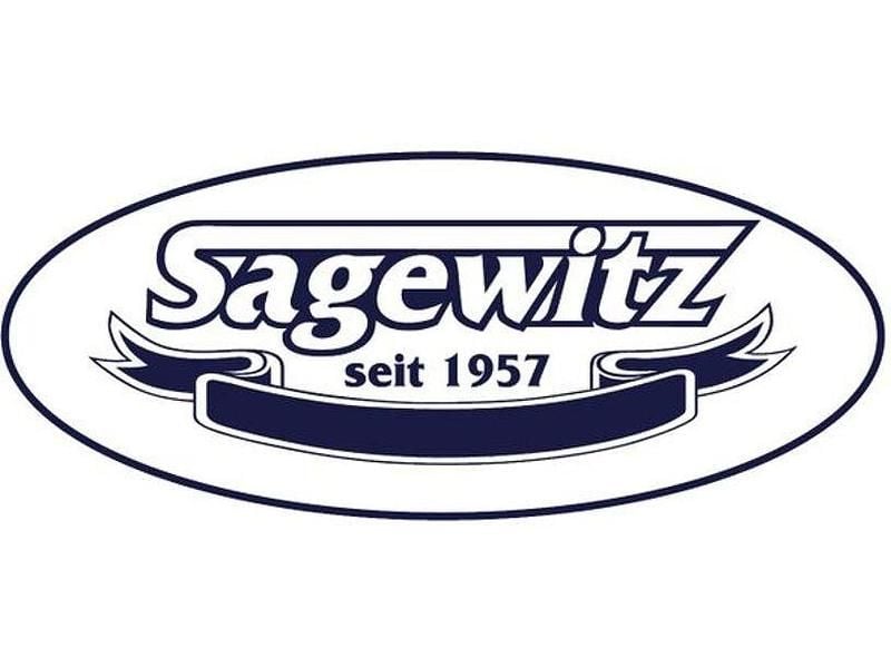 Andere Gebraucht 2012 Seat Ibiza | 4.490 € (Superpreis) - Bild 1/1