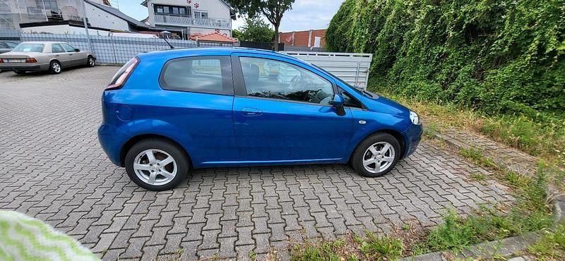 Bild 3/4