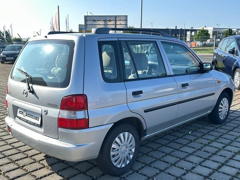 Bild 4/4