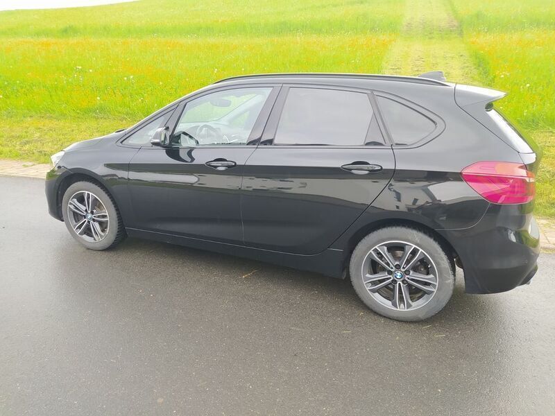 Bild 2/3