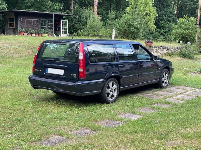Bild 2/4