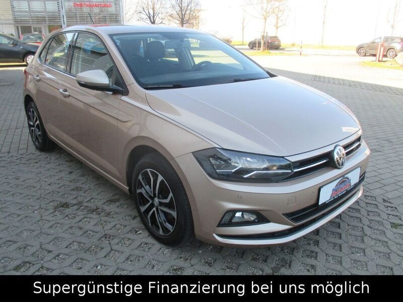 Bild 3/4