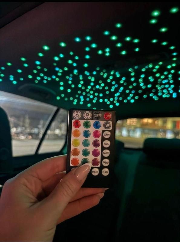 Gebraucht VW Golf VII Highline 125 PS (91 kW) 2015 Weiß Kleinwagen