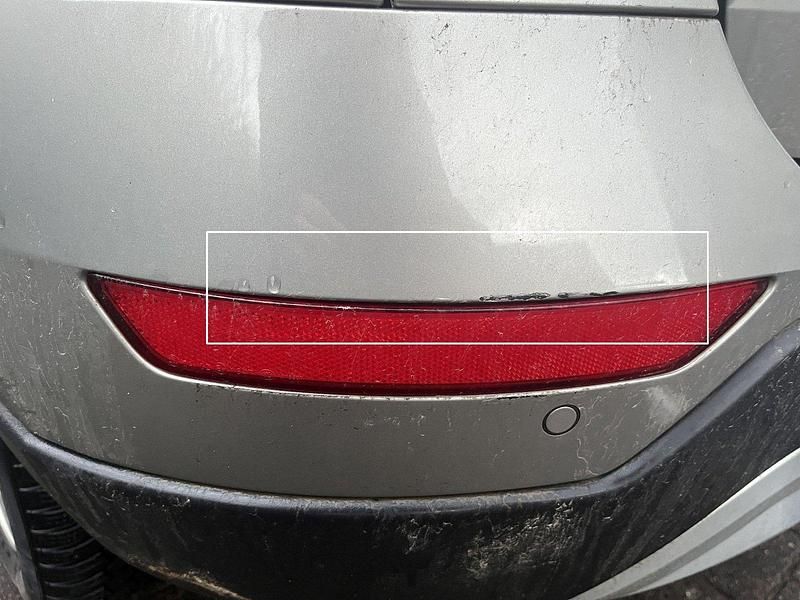 Gebraucht Skoda Yeti 122 PS (89 kW) 2014 Beige SUV