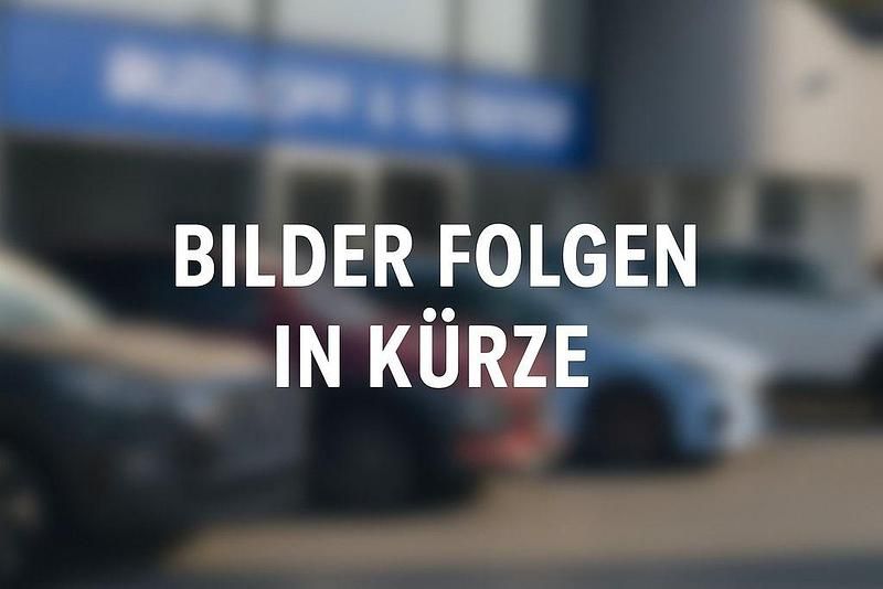 Gebraucht Hyundai i10 84 PS (61 kW) 2022 Weiß Kleinwagen