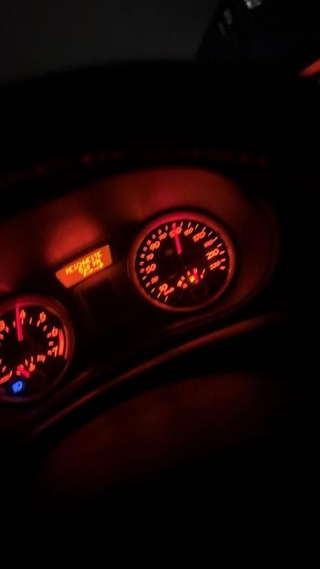 Gebraucht Renault Clio II 115 PS (84 kW) 2006 Schwarz Kleinwagen