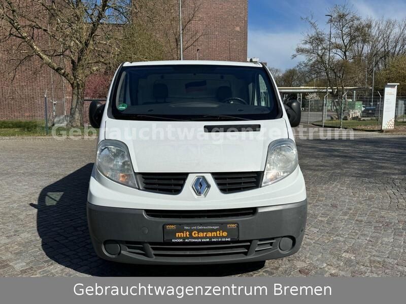 Bild 2/4