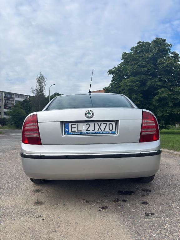 Bild 2/4