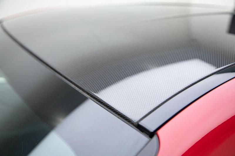 Gebraucht BMW M4 Competition Edition 510 PS (375 kW) 2022 Coupé