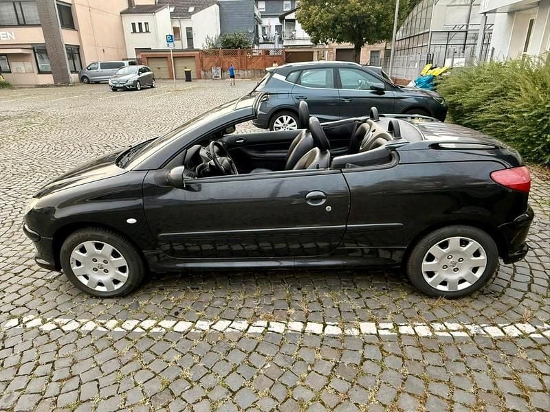 Bild 4/4