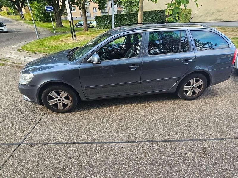 Bild 3/4