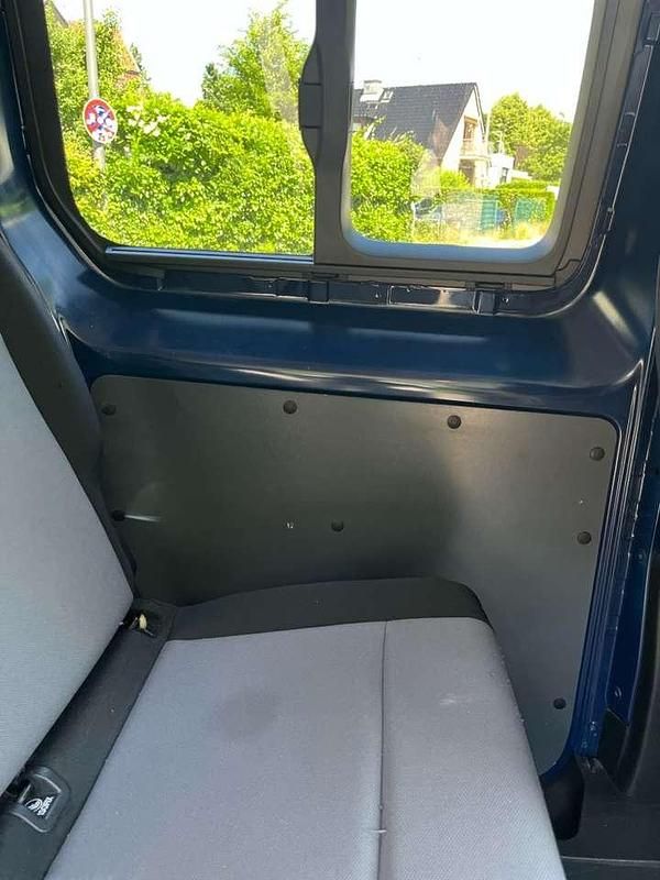 Second-hand Citroën Jumpy SELECTION 163 CP (119 kW) 2018 Monovolum